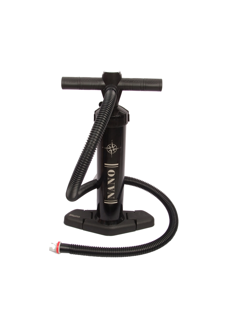 NANO Hand pump NANO Hand pump